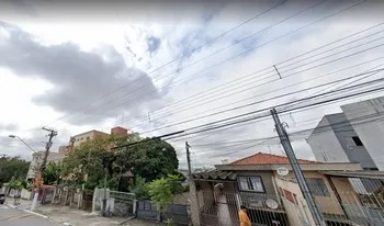 Imagem do Condomínio Independência em São Bernardo Do Campo