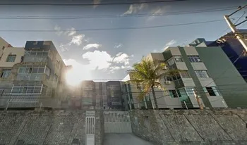 Condomínio Independência em Salvador