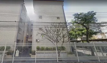 Condomínio Independente em Rio De Janeiro