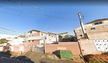 Imagem do Condomínio Indianápolis em Campina Grande Do Sul