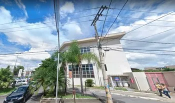 Imagem do Condomínio Indiviso Villa Soleil em Betim