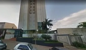 Imagem do Condomínio Inedito Residêncial em Londrina
