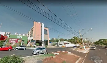 Imagem do Condomínio Infinite Aparts em Ribeirão Preto