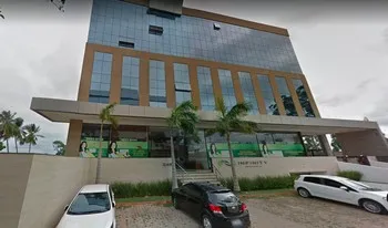 Imagem do Condomínio Infinity Empresarial em Lauro De Freitas