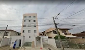Imagem do Condomínio Inovar Home Guanabara em Joinville