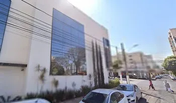 Imagem do Condomínio Inovati Care em Uberlândia