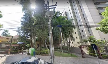 Condomínio Insbruck em Porto Alegre