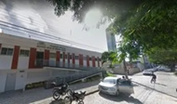 Imagem do Condomínio Instituto Solon De Miranda Galvão em Natal