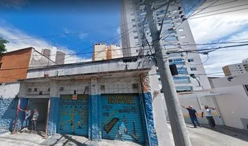Imagem do Condomínio Integrary Peppe em São Caetano Do Sul
