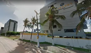 Imagem do Condomínio Intermares em Cabedelo