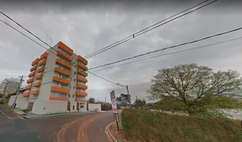 Imagem do Condomínio Invictus Residence em São José Do Rio Preto