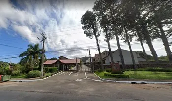Condomínio Ipanema Mountain Ville em Porto Alegre