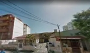 Imagem do Condomínio Ipanema em Resende