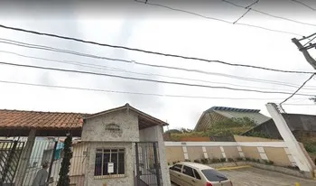 Imagem do Condomínio Ipaumirim em Poá