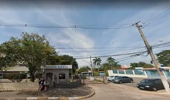 Imagem do Condomínio Conjunto Ipê - Bloco B em Jundiaí