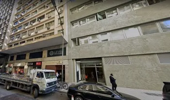 Condomínio Ipe em Rio De Janeiro
