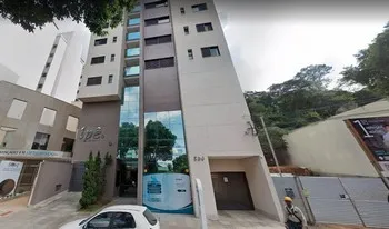 Imagem do Condomínio Ipe Residence em Ipatinga
