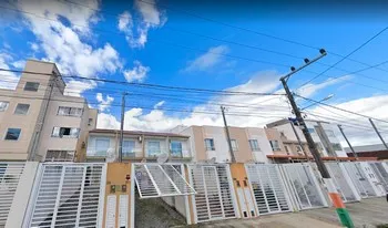 Imagem do Condomínio Ipe Residêncial em Camboriú
