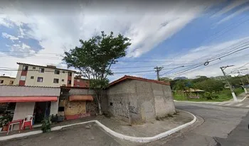 Condomínio Ipes IV e V em São Paulo