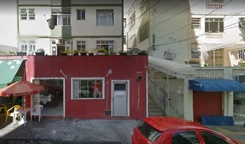 Condomínio Ipiranga em Salvador
