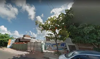 Imagem do Condomínio Ipitanga Summer em Lauro De Freitas