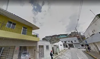 Imagem do Condomínio Ipojuca em Ipojuca