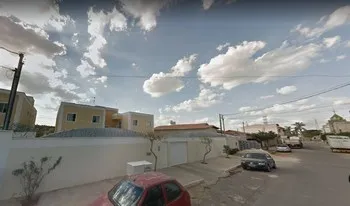 Imagem do Condomínio Iracema em Pedro Leopoldo