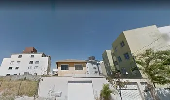 Condomínio Iracema em Belo Horizonte