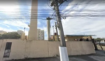 Condomínio Irma Lucinda em São Paulo