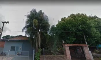 Imagem do Condomínio Irmãos Enzweiler em Dois Irmãos