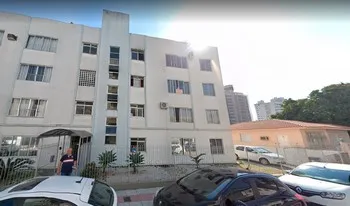 Imagem do Condomínio Irmãos Vilas Boas em São José