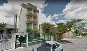 Condomínio Isabela Hermont em Belo Horizonte