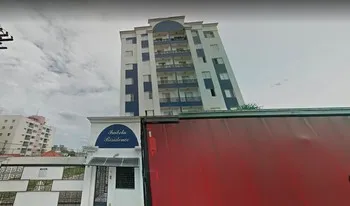 Imagem do Condomínio Isabela Residence em Piracicaba