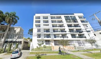 Condomínio Isabella em Curitiba