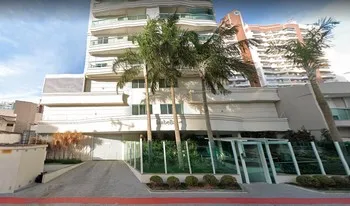 Imagem do Condomínio Isabella Residence em São José