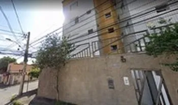 Condomínio Isabella Sakai em Belo Horizonte