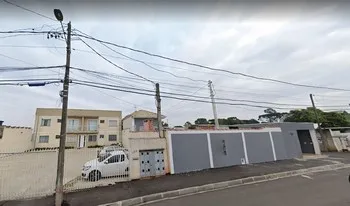Imagem do Condomínio Isabelle em Campina Grande Do Sul