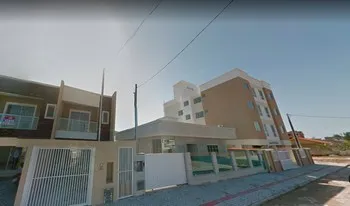 Imagem do Condomínio Isabelle Residence em Itapema