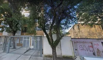 Condomínio Isla Del Sol em Porto Alegre