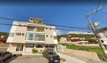 Imagem do Condomínio Isla Dorada em Florianópolis