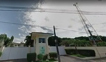 Imagem do Condomínio Isla Verde Condominium em Eusebio
