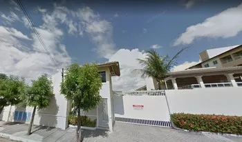 Imagem do Condomínio Isla Village em Fortaleza