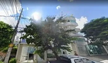 Condomínio Ismenia Amorim em Belo Horizonte