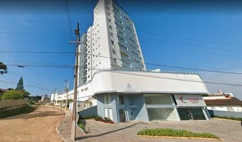 Imagem do Condomínio Istambul em Timbó