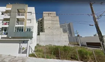 Imagem do Condomínio Istambul Residence em Caxias Do Sul