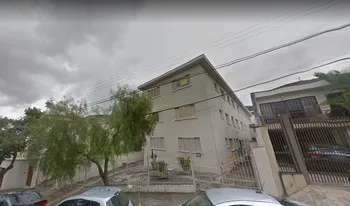 Imagem do Condomínio Itabira em Poços De Caldas