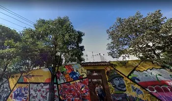 Condomínio Itacolomi em São Paulo