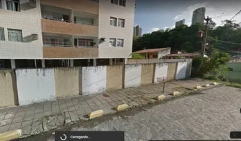 Imagem do Condomínio Itacua em João Pessoa