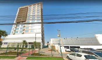 Imagem do Condomínio Itaguaçu Trade Center em São José