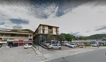 Imagem do Condomínio Itaipava Executive em Petrópolis